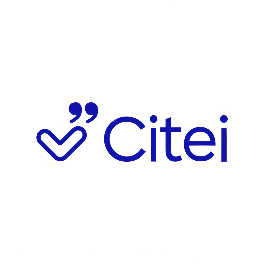 Citei